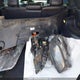 1C4PJMBS2FW644347 2015 Jeep Cherokee Trailhawk auction photo thumbnail 12