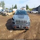 1C4PJMBS2FW644347 2015 Jeep Cherokee Trailhawk auction photo thumbnail 13