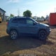 1C4PJMBS2FW644347 2015 Jeep Cherokee Trailhawk auction photo thumbnail 14
