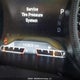 1C4PJMBS2FW644347 2015 Jeep Cherokee Trailhawk auction photo thumbnail 16