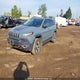 1C4PJMBS2FW644347 2015 Jeep Cherokee Trailhawk auction photo thumbnail 2