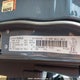 1C4PJMBS2FW644347 2015 Jeep Cherokee Trailhawk auction photo thumbnail 9