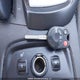 1FADP3F29DL202191 2013 Ford Focus Se auction photo thumbnail 11
