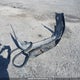 1FADP3F29DL202191 2013 Ford Focus Se auction photo thumbnail 12