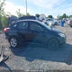 1FADP3F29DL202191 2013 Ford Focus Se auction photo thumbnail 14