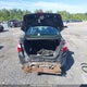 1FADP3F29DL202191 2013 Ford Focus Se auction photo thumbnail 17