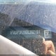 1FADP3F29DL202191 2013 Ford Focus Se auction photo thumbnail 19