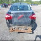 1FADP3F29DL202191 2013 Ford Focus Se auction photo thumbnail 20
