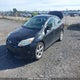 1FADP3F29DL202191 2013 Ford Focus Se auction photo thumbnail 2