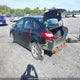 1FADP3F29DL202191 2013 Ford Focus Se auction photo thumbnail 3