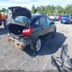 1FADP3F29DL202191 2013 Ford Focus Se auction photo thumbnail 4