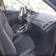 1FADP3F29DL202191 2013 Ford Focus Se auction photo thumbnail 5