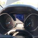 1FADP3F29DL202191 2013 Ford Focus Se auction photo thumbnail 7