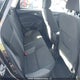 1FADP3F29DL202191 2013 Ford Focus Se auction photo thumbnail 8