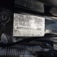 1FADP3F29DL202191 2013 Ford Focus Se auction photo thumbnail 9