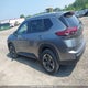 JN8BT3BB4RW424523 2024 Nissan Rogue auction photo thumbnail 14