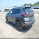 JN8BT3BB4RW424523 2024 Nissan Rogue auction photo thumbnail 3