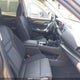 JN8BT3BB4RW424523 2024 Nissan Rogue auction photo thumbnail 5