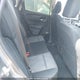 JN8BT3BB4RW424523 2024 Nissan Rogue auction photo thumbnail 8