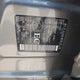JN8BT3BB4RW424523 2024 Nissan Rogue auction photo thumbnail 9