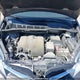 5TDKZ3DC3KS999993 2019 Toyota Sienna Le 8-Passenger auction photo thumbnail 10
