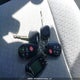 5TDKZ3DC3KS999993 2019 Toyota Sienna Le 8-Passenger auction photo thumbnail 11