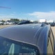 5TDKZ3DC3KS999993 2019 Toyota Sienna Le 8-Passenger auction photo thumbnail 12