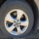 5TDKZ3DC3KS999993 2019 Toyota Sienna Le 8-Passenger auction photo thumbnail 18
