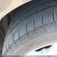 5TDKZ3DC3KS999993 2019 Toyota Sienna Le 8-Passenger auction photo thumbnail 19