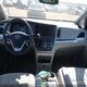 5TDKZ3DC3KS999993 2019 Toyota Sienna Le 8-Passenger auction photo thumbnail 21