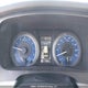 5TDKZ3DC3KS999993 2019 Toyota Sienna Le 8-Passenger auction photo thumbnail 7