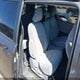 5TDKZ3DC3KS999993 2019 Toyota Sienna Le 8-Passenger auction photo thumbnail 8