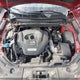 JM3KFBDY0K0642361 2019 Mazda Cx-5 Grand Touring Reserve auction photo thumbnail 10