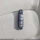 JM3KFBDY0K0642361 2019 Mazda Cx-5 Grand Touring Reserve auction photo thumbnail 11