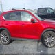 JM3KFBDY0K0642361 2019 Mazda Cx-5 Grand Touring Reserve auction photo thumbnail 13