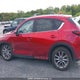 JM3KFBDY0K0642361 2019 Mazda Cx-5 Grand Touring Reserve auction photo thumbnail 14