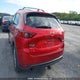 JM3KFBDY0K0642361 2019 Mazda Cx-5 Grand Touring Reserve auction photo thumbnail 16