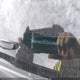 JM3KFBDY0K0642361 2019 Mazda Cx-5 Grand Touring Reserve auction photo thumbnail 18