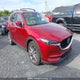 JM3KFBDY0K0642361 2019 Mazda Cx-5 Grand Touring Reserve auction photo thumbnail 1