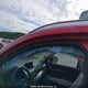 JM3KFBDY0K0642361 2019 Mazda Cx-5 Grand Touring Reserve auction photo thumbnail 20