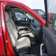 JM3KFBDY0K0642361 2019 Mazda Cx-5 Grand Touring Reserve auction photo thumbnail 5