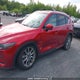 JM3KFBDY0K0642361 2019 Mazda Cx-5 Grand Touring Reserve auction photo thumbnail 6