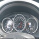 JM3KFBDY0K0642361 2019 Mazda Cx-5 Grand Touring Reserve auction photo thumbnail 7