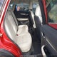 JM3KFBDY0K0642361 2019 Mazda Cx-5 Grand Touring Reserve auction photo thumbnail 8