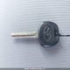 2T1BURHE9EC007446 2014 Toyota Corolla Ce auction photo thumbnail 11