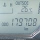 2T1BURHE9EC007446 2014 Toyota Corolla Ce auction photo thumbnail 16