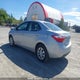 2T1BURHE9EC007446 2014 Toyota Corolla Ce auction photo thumbnail 3