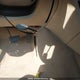 1G6DC8EG0A0123654 2010 Cadillac Cts 3.6L Base auction photo thumbnail 11