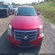 1G6DC8EG0A0123654 2010 Cadillac Cts 3.6L Base auction photo thumbnail 12