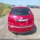 1G6DC8EG0A0123654 2010 Cadillac Cts 3.6L Base auction photo thumbnail 16